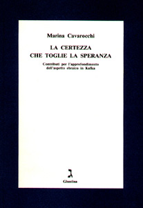 la-certezza-che-toglie-la-speranza